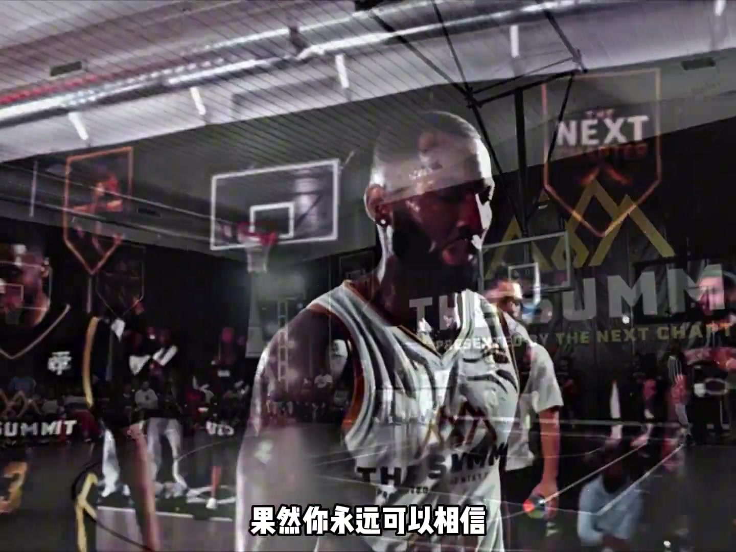 职业终归是职业！杰曼30