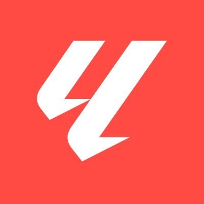 西甲彩经：皇马主场延续连胜